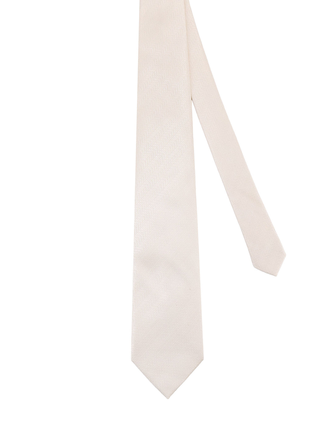 Tom Ford Ties - Light and natural | c484df00a7c827b0e225538eb9069c12125e324c