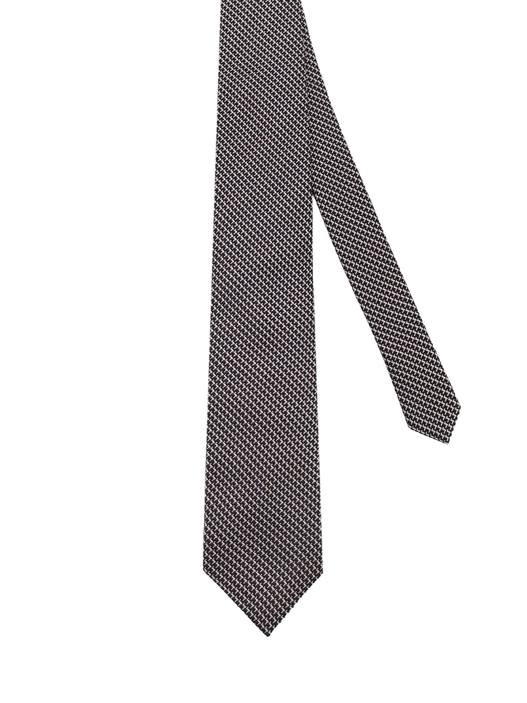 Tom Ford Ties - MultiColour | aee77cd7d3a93d61f483bb65a97238486faae055