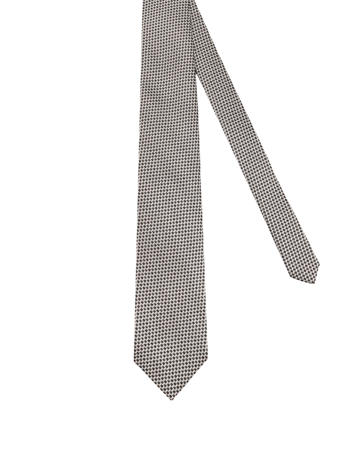Tom Ford Ties - Light and natural | 3e85365a4a6577209f9cdfa7237062ad7ac7fdab