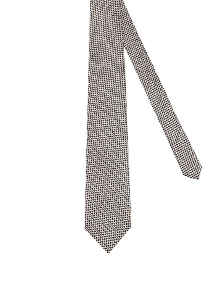Tom Ford Ties - Light and natural | 3e85365a4a6577209f9cdfa7237062ad7ac7fdab