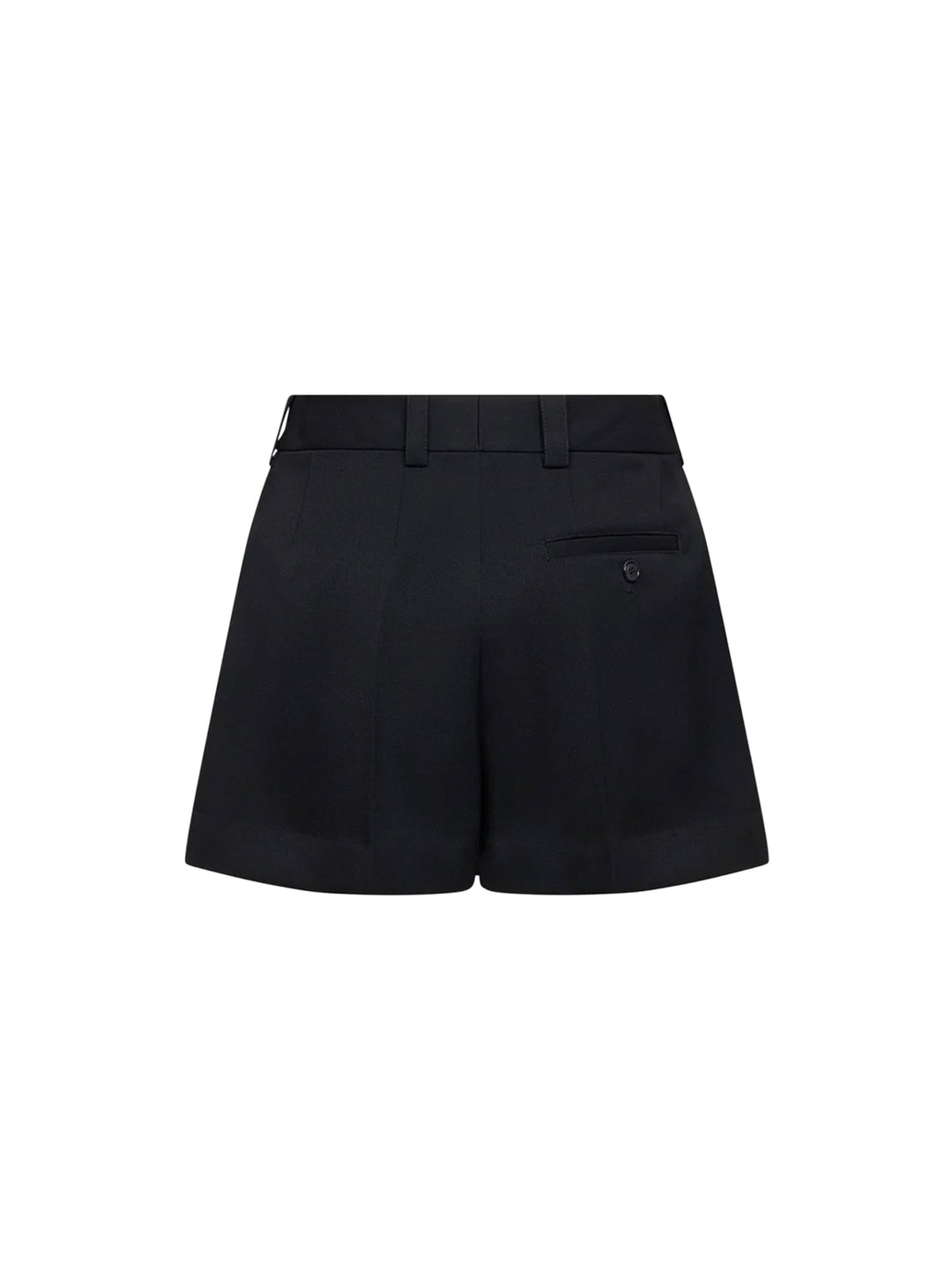 Givenchy Shorts - Blacks and greys | 8136f3e314371625d82c060167f8e89e36f37f40