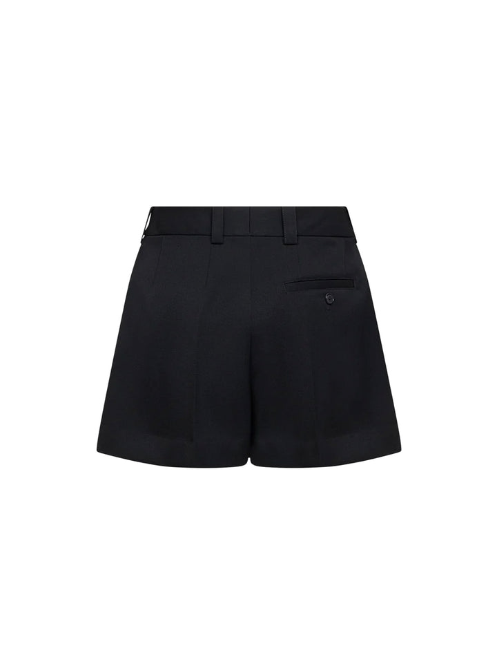 Givenchy Shorts - Blacks and greys | 8136f3e314371625d82c060167f8e89e36f37f40