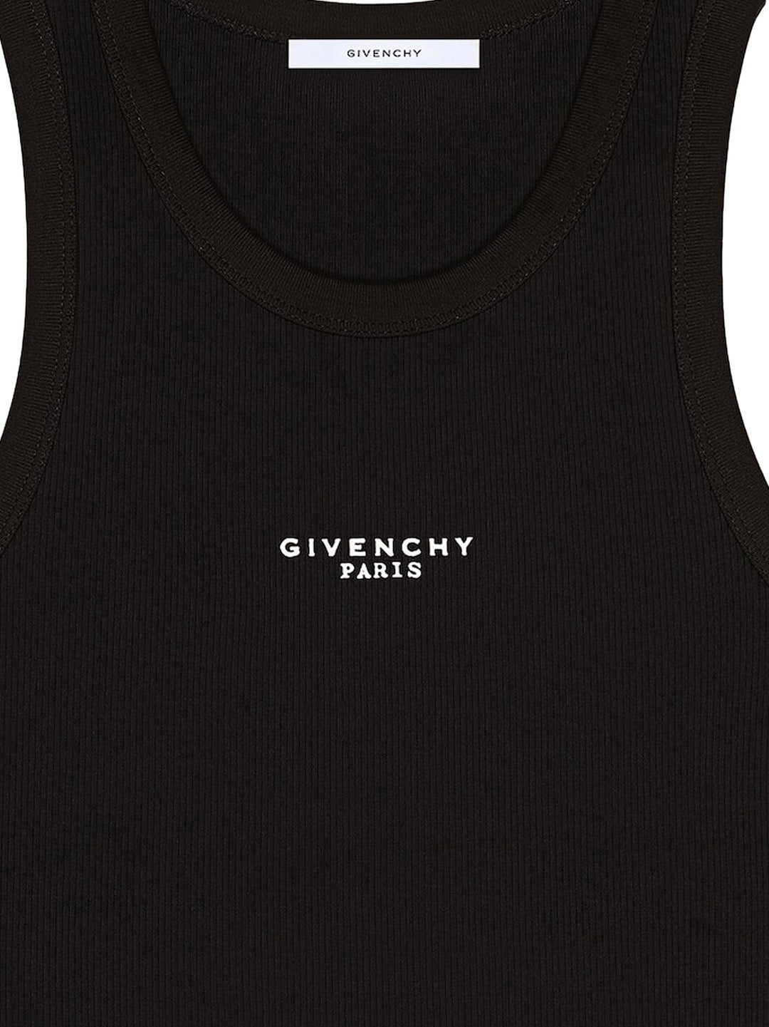Givenchy T-shirts and Polos - Blacks and greys | 5c80a4f22bba5a0ac2b8d47cfb3b521269d612f8