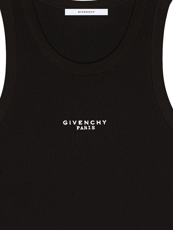 Givenchy T-shirts and Polos - Blacks and greys | 5c80a4f22bba5a0ac2b8d47cfb3b521269d612f8
