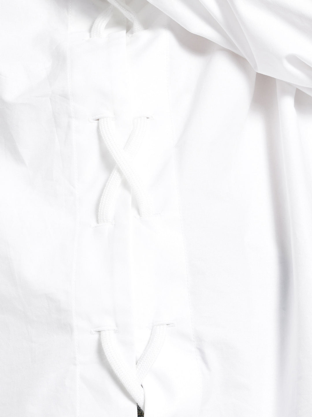 Balenciaga Shirts - Light and natural | 0806300a4f87731433cf727b94d19cb8be201744