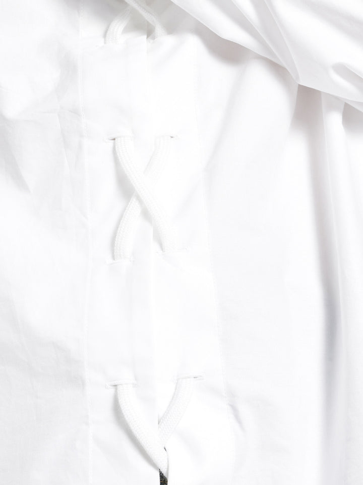 Balenciaga Shirts - Light and natural | 0806300a4f87731433cf727b94d19cb8be201744