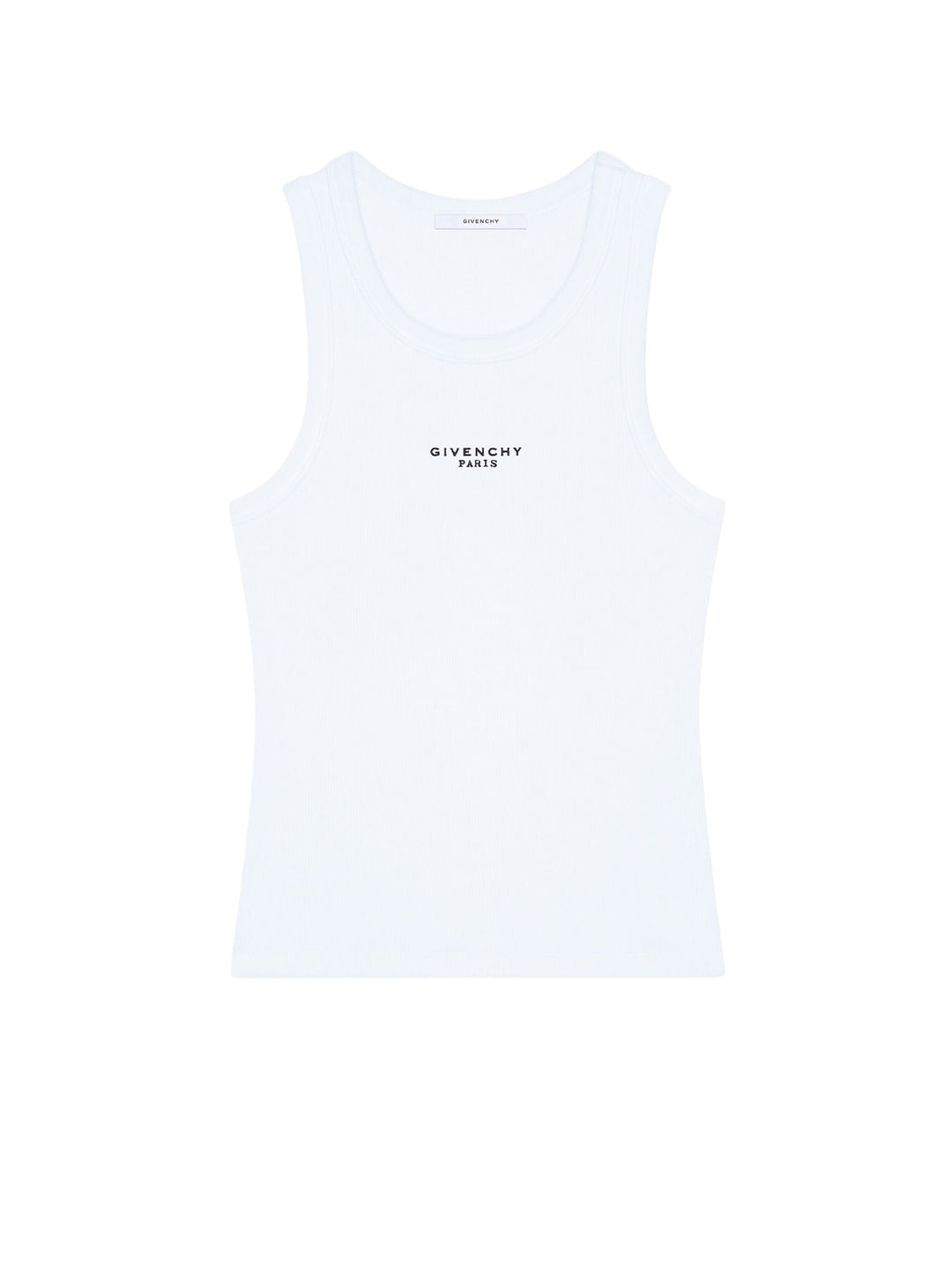Givenchy T-shirts and Polos - Light and natural | 3267cb9cadf1af061ba736df68fc096eac885762