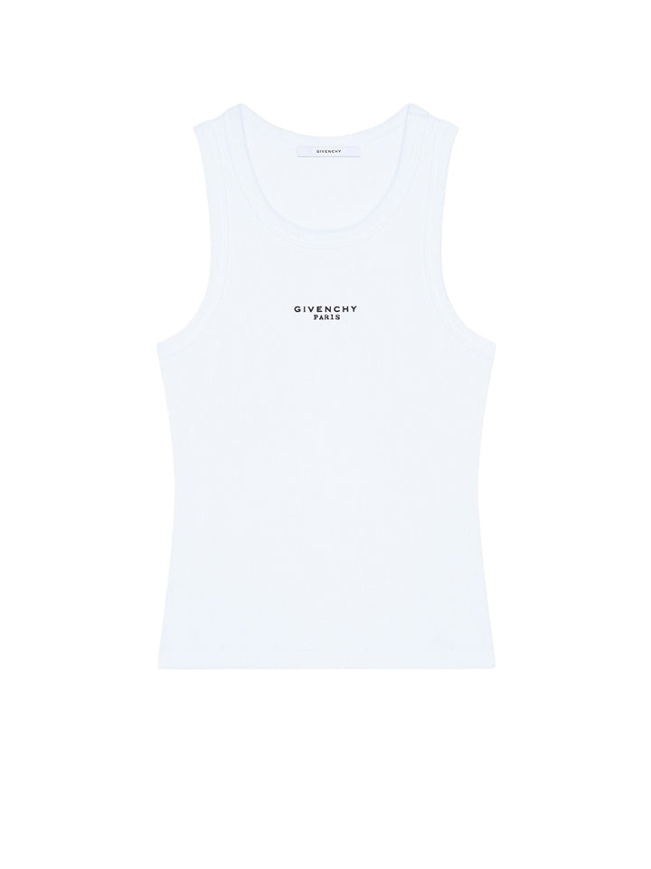 Givenchy T-shirts and Polos - Light and natural | 3267cb9cadf1af061ba736df68fc096eac885762