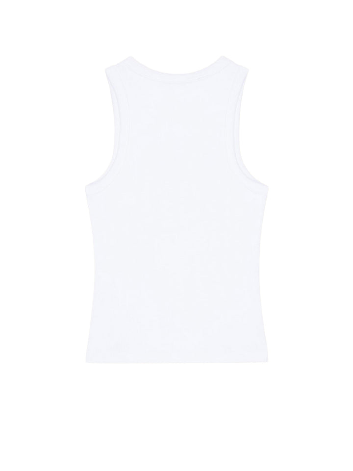 Givenchy T-shirts and Polos - Light and natural | 83d7b9c81c8c26d5f25c8c6004ff0514f32bbfcd