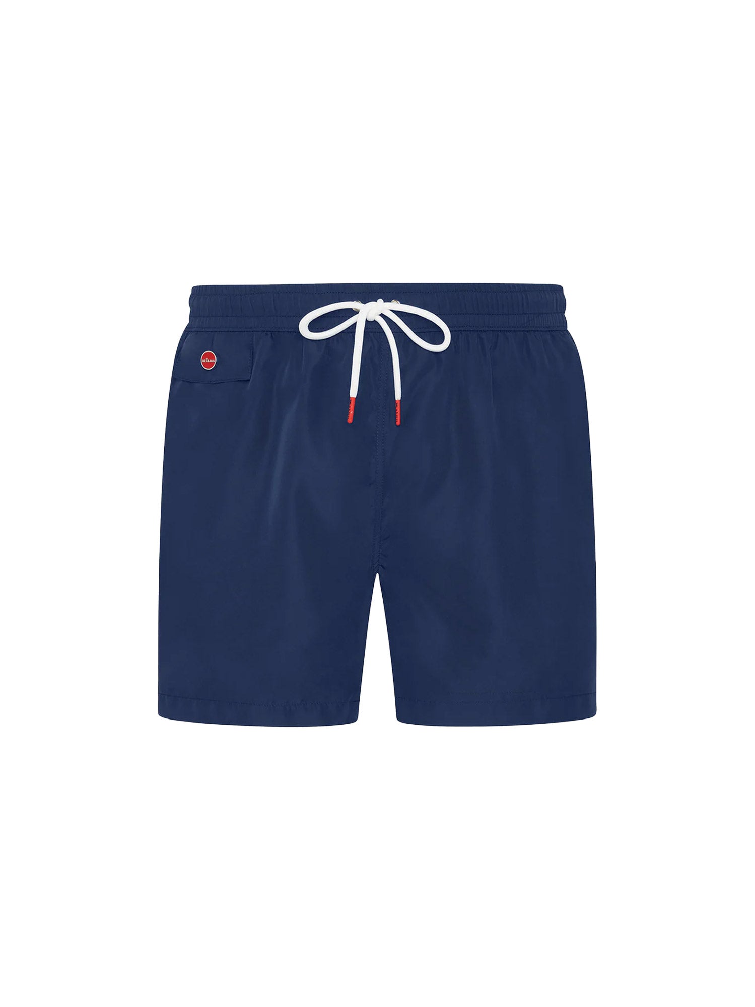 Kiton Ciro Paone Sea clothing - Bright | da42637d00db546b28f9180fd25aba177fb77961