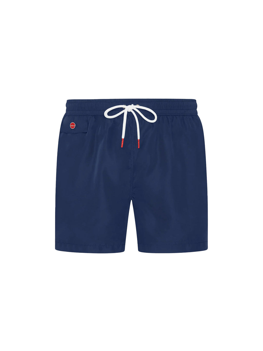 Kiton Ciro Paone Sea clothing - Bright | da42637d00db546b28f9180fd25aba177fb77961