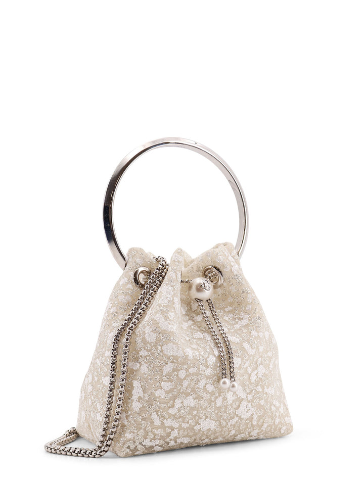Jimmy Choo Bags - IVOYSILVER | e95db1740f3c1bb28cdf31b359a8b65b9cb07a2b