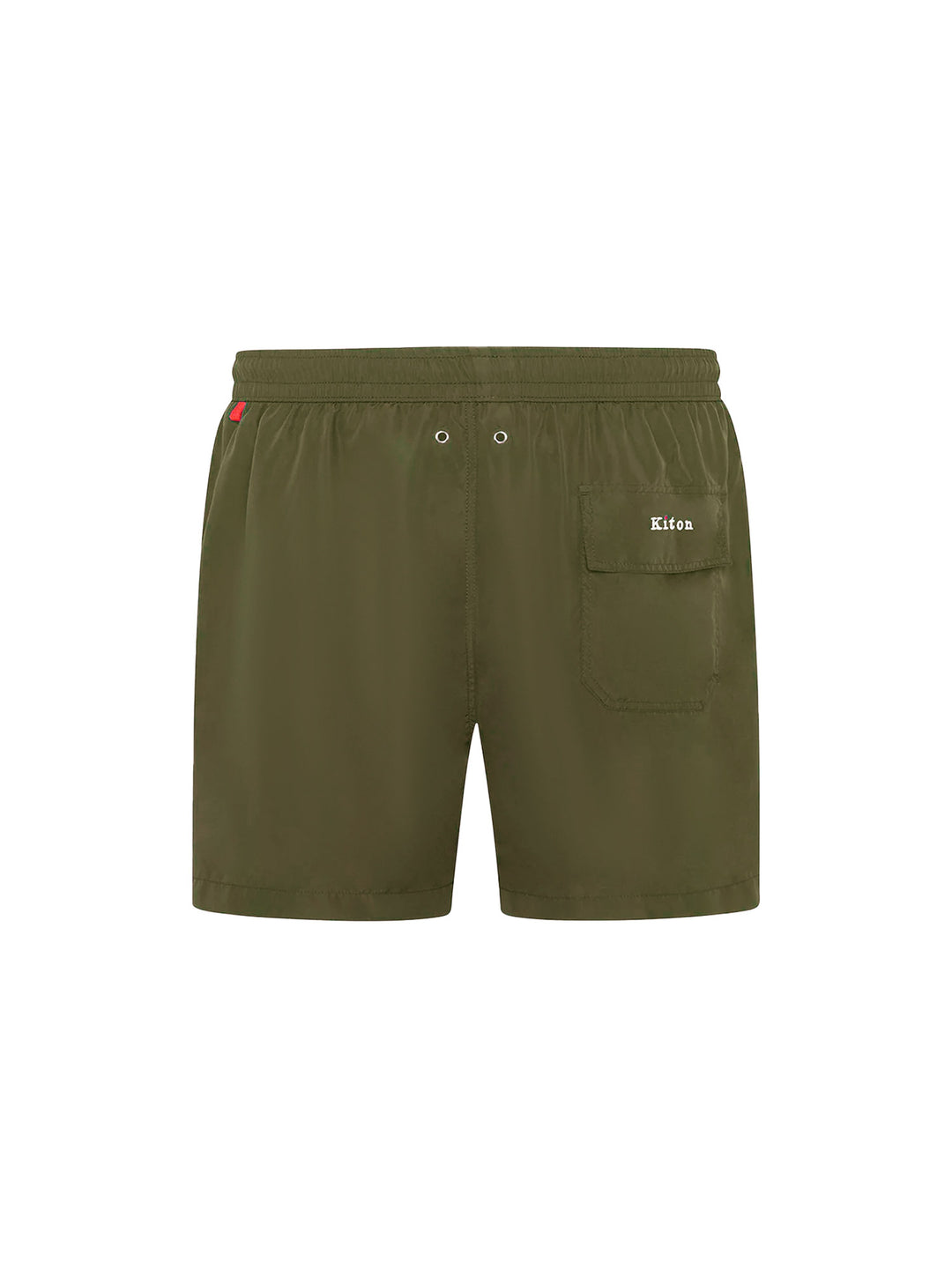 Kiton Ciro Paone Sea clothing - Bright | 2495132563228511c0a0df227be28aa0b7d5baed