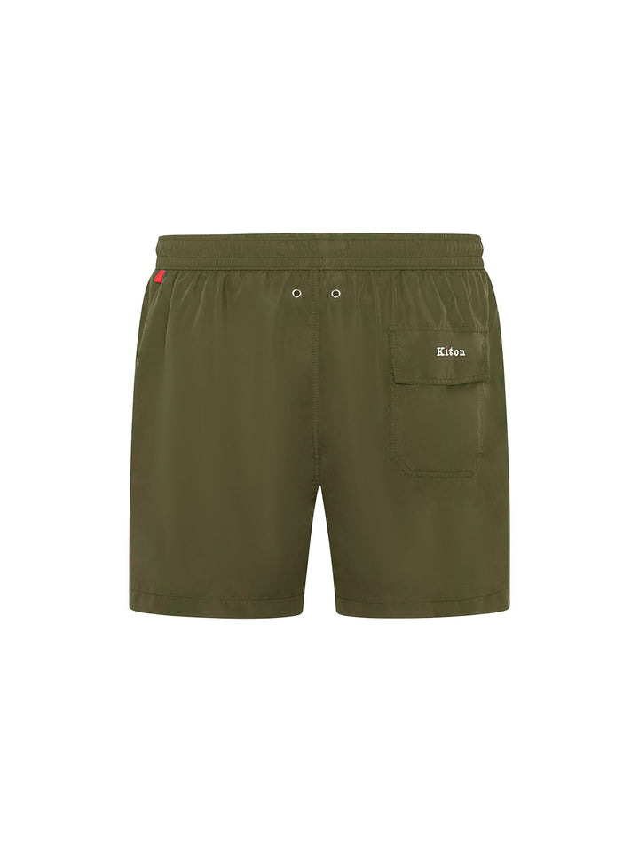 Kiton Ciro Paone Sea clothing - Bright | 2495132563228511c0a0df227be28aa0b7d5baed