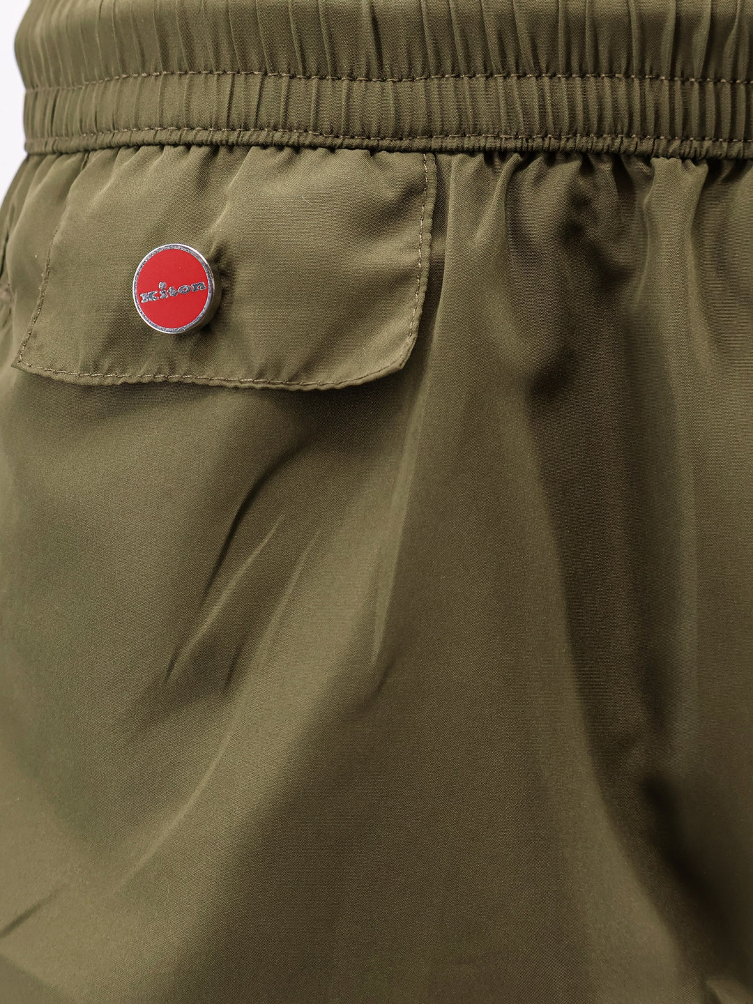 Kiton Ciro Paone Sea clothing - Bright | a7f5595c9000a68583e8eba2f8a7601c893b1eb6