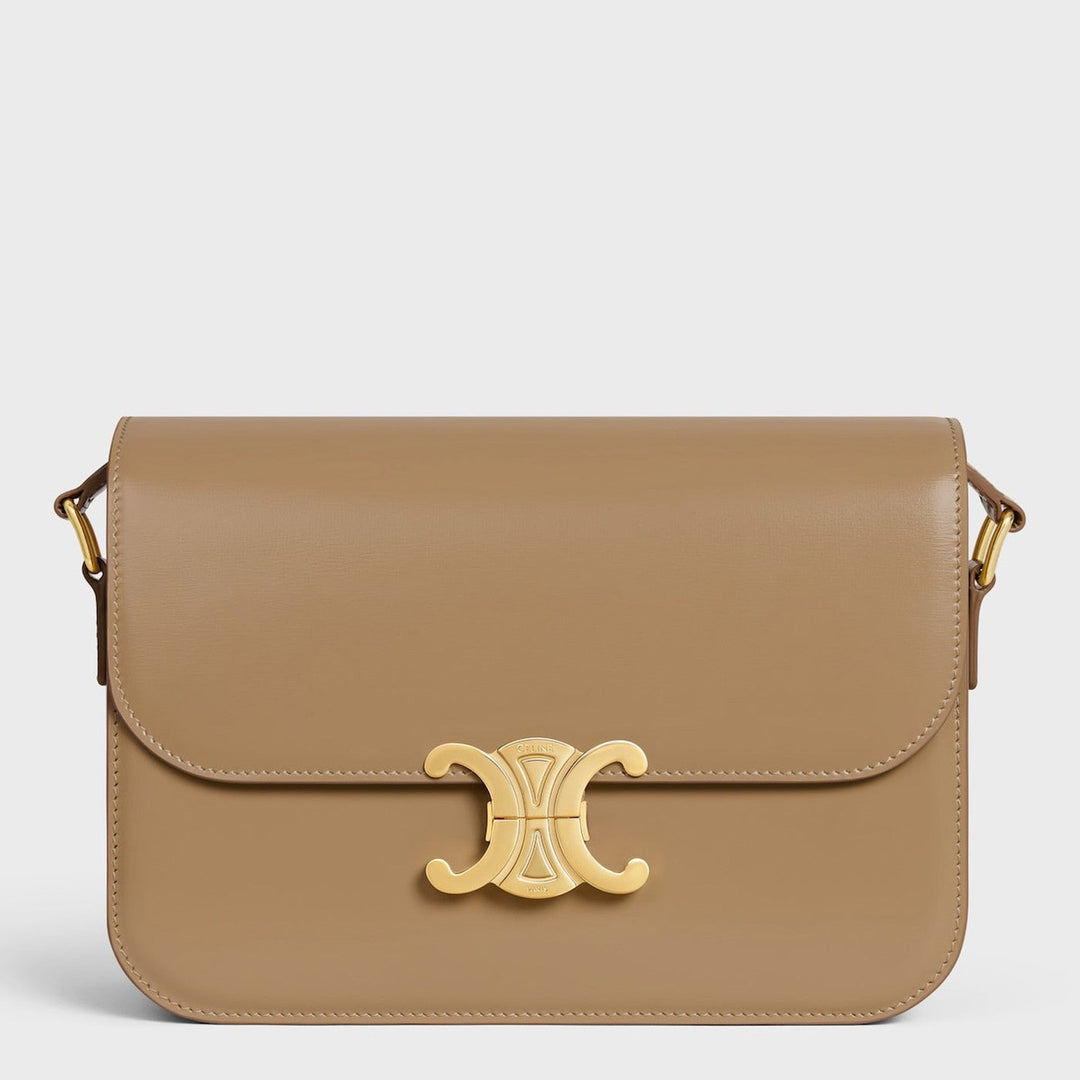 Celine Apparel & Accessories - Marrone | 70fd6d18177caa797d93222ad0f879f691f16442