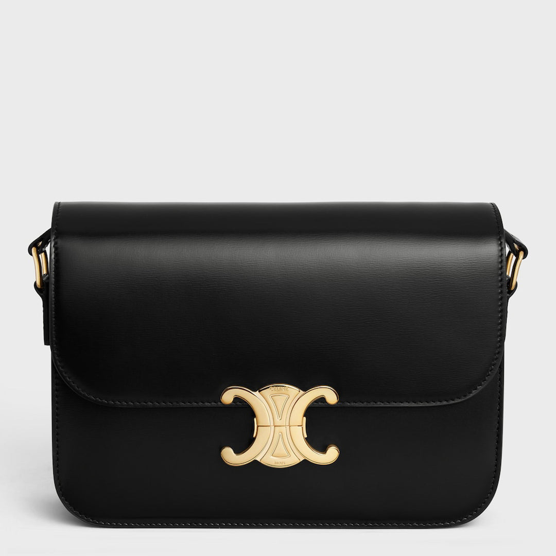 Celine Apparel & Accessories - Nero | 39e65259fe0336fc753ed910ff00d0eee0a66fb1