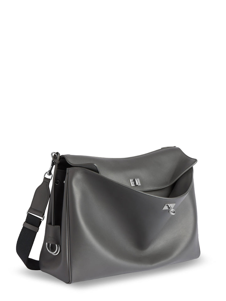 Balenciaga Bags - Blacks and greys | f59a19a6b9d51ac6346f1f28f7883d7eb37277bd