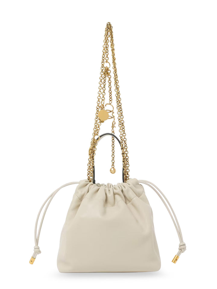 Chloè Bags - Cloudy Cream | f8655691e933f4575e8f7da5d78bb1d344e0f9ec