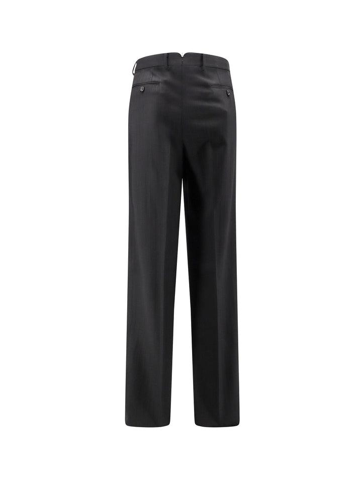 Tom Ford  - Blacks and greys | 0efdbf533f5244c0c635a69dc56240da0e9a230d