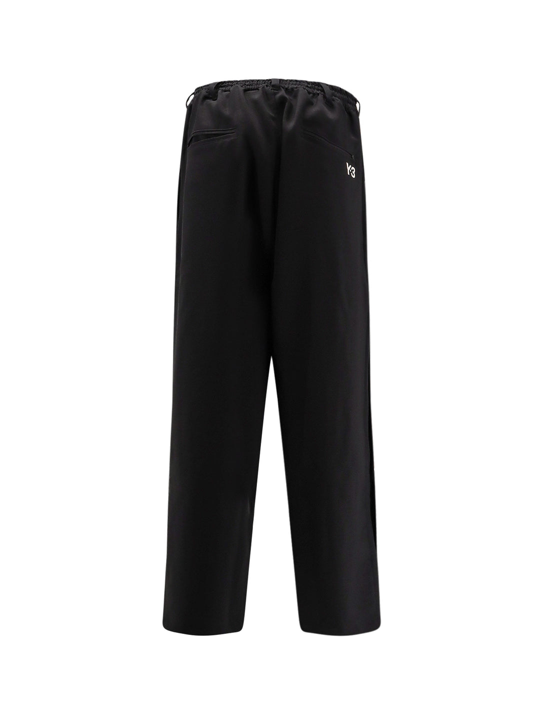 Y-3  - Blacks and greys | f56d8f75e3bcd0778c3087a8e893b04ad8c4d598