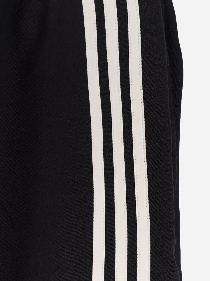 Y-3  - Blacks and greys | c5bc46c69520731236b4c27f0dbec1017ce984d7