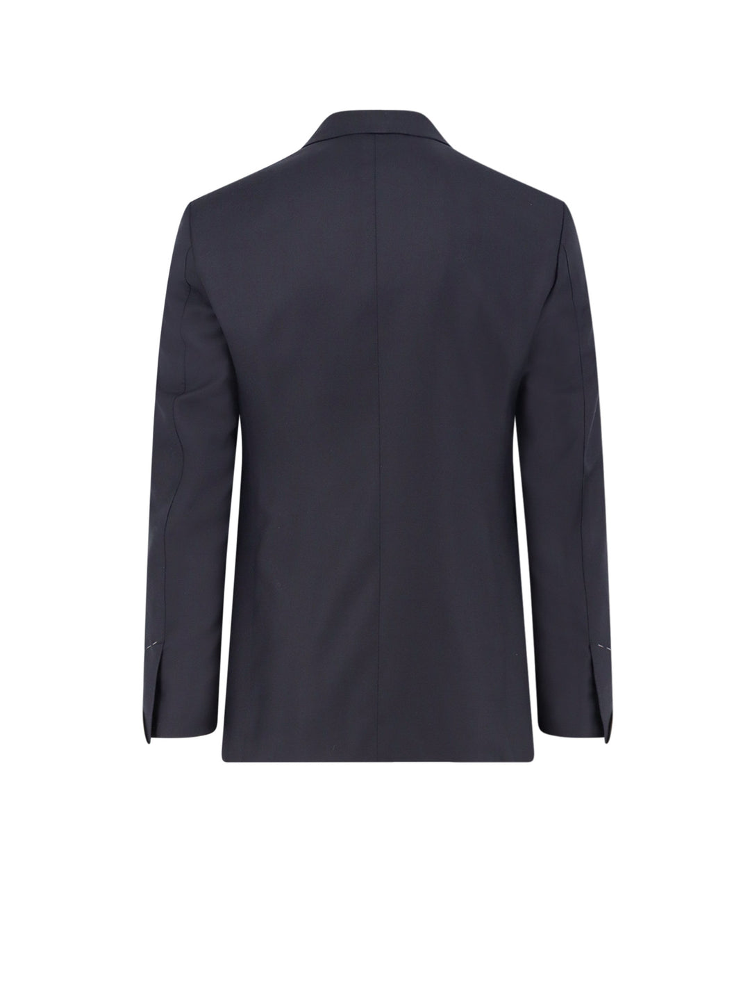 Tom Ford Dresses - INK | 697d0a3381fa6c6b5309334f1c9a99a37ba73a4a