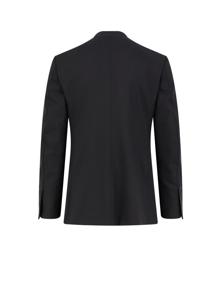 Tom Ford Dresses - Blacks and greys | 36ec71172cdaaa6d700aff0e750e2f7f4ac82bf0