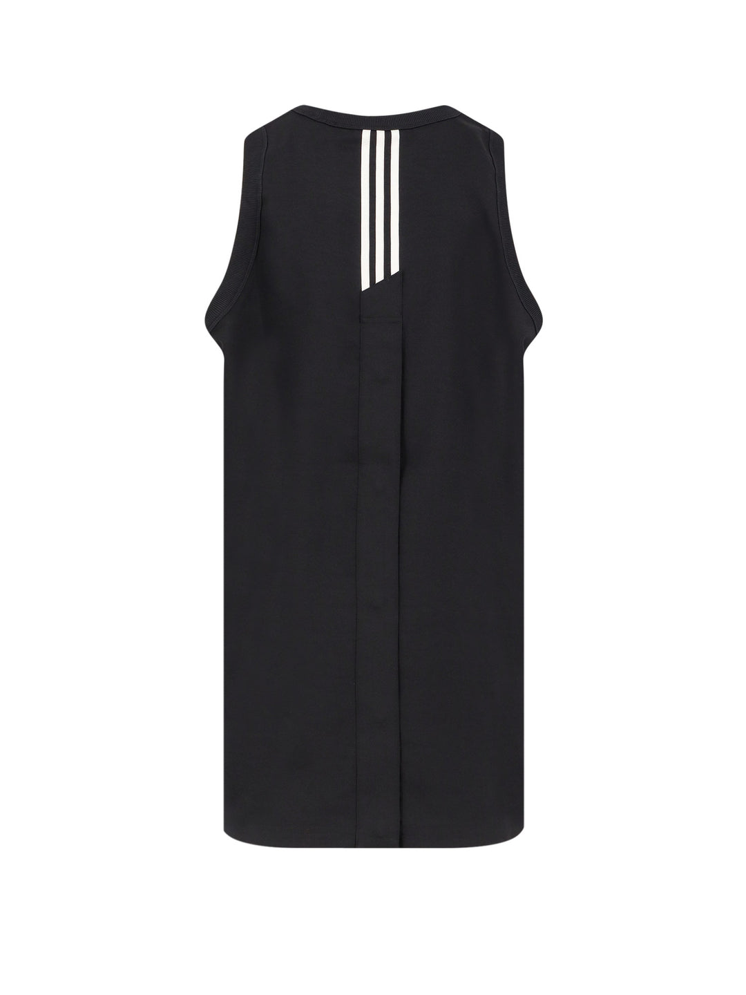 Y-3 T-shirts and Polos - Blacks and greys | e3f97e76cebc985e74b637310a345993df130a76