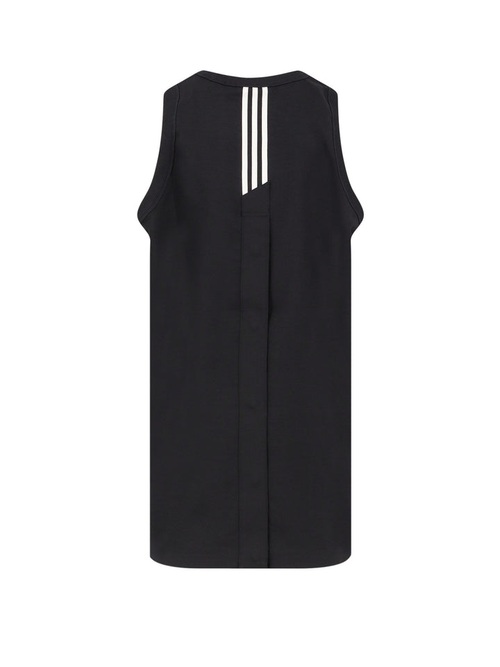 Y-3 T-shirts and Polos - Blacks and greys | e3f97e76cebc985e74b637310a345993df130a76