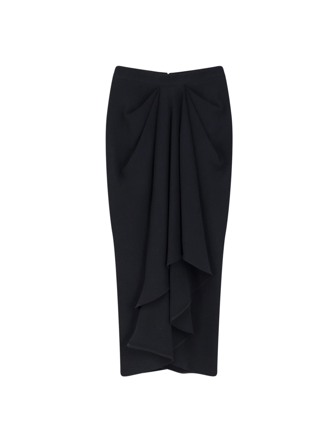 Givenchy Skirts - Blacks and greys | 9eb7bd529532499414569bb1aa3ca5c5a657f85f