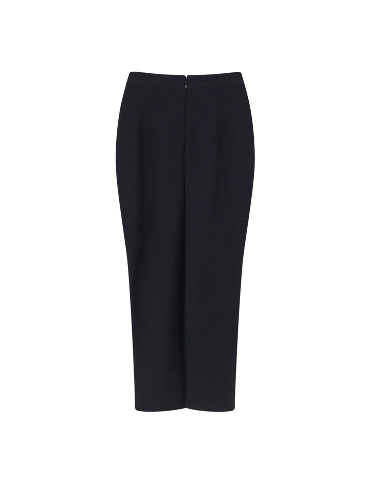 Givenchy Skirts - Blacks and greys | 45f4a653065903432a26e1d87590c1bc30cf4341