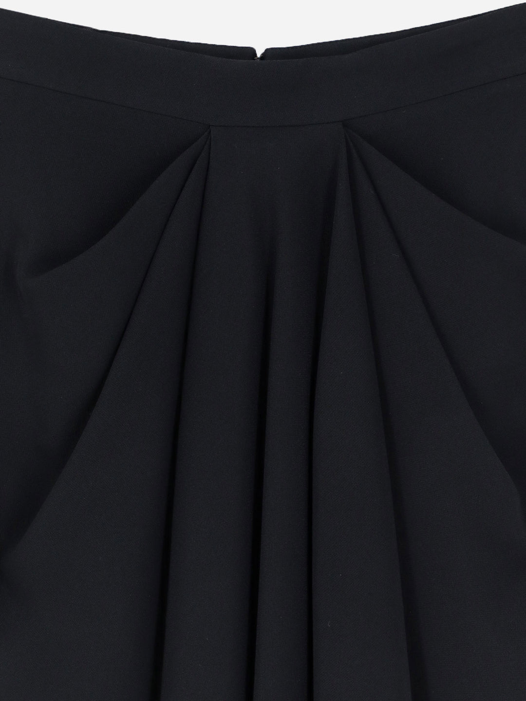 Givenchy Skirts - Blacks and greys | 8ae363a52bc155b8973b33ac0bd46b3246339266