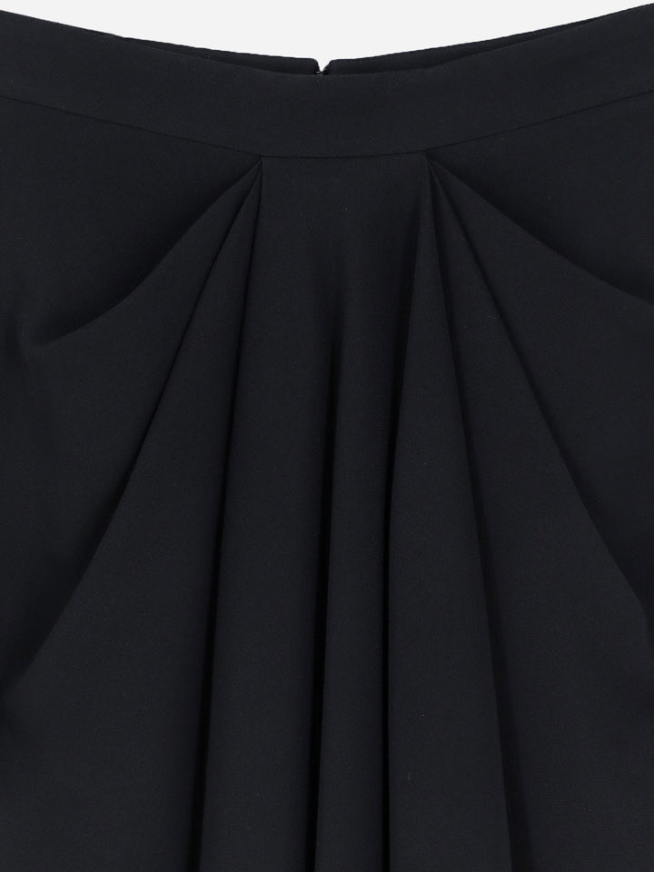 Givenchy Skirts - Blacks and greys | 8ae363a52bc155b8973b33ac0bd46b3246339266