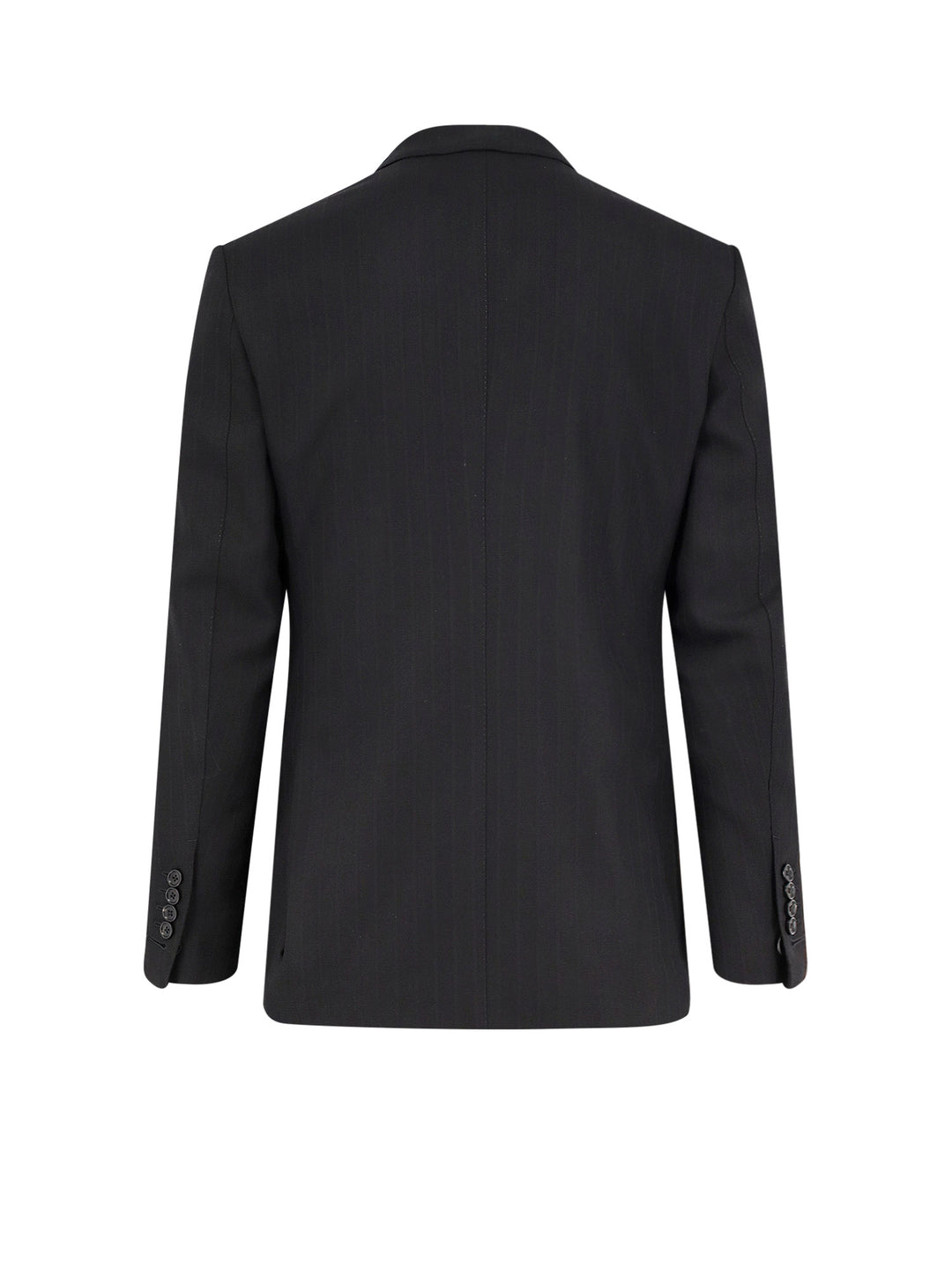 Tom Ford Clothing - Blacks and greys | 74441f2380fe84f741ed8a6df2448050b5518bf1