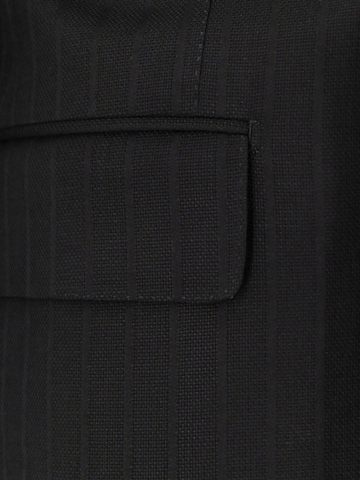 Tom Ford Clothing - Blacks and greys | 50f5fb0ceb92bf7ee0a019ee1c65d9824086478a