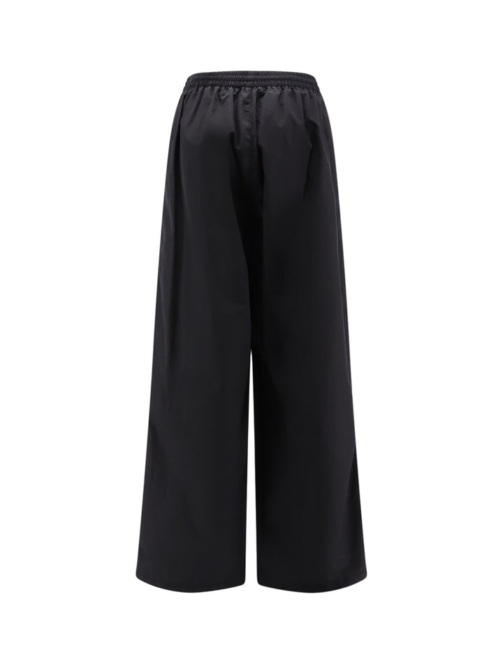 Balenciaga  - Blacks and greys | 7748afcbe67df973b337a6d9dcbd51f8e23c5a8b