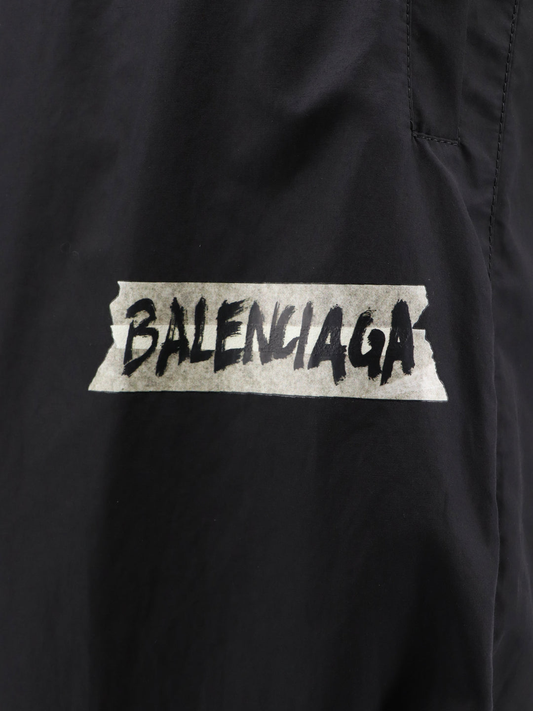 Balenciaga  - Blacks and greys | 8cba9c4a5a02150d3871179458ffa6fcdfe5f5da