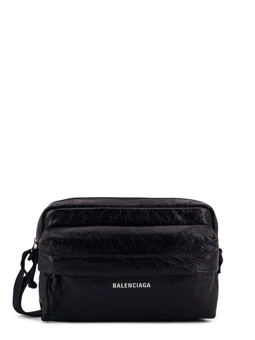Balenciaga Bags - Blacks and greys | 91c7d7b3b89bb50adf827c09fc3074df5aac15df