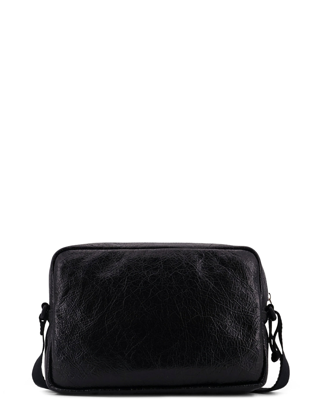 Balenciaga Bags - Blacks and greys | 1e0070197c02be62ec251e7a41e37636c473ef2f