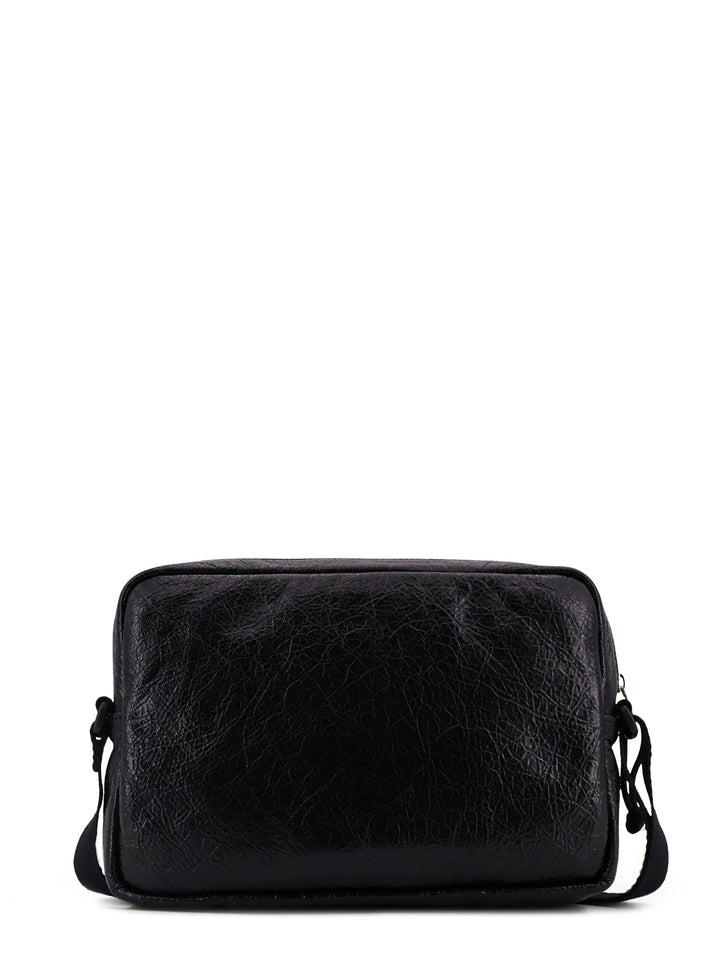 Balenciaga Bags - Blacks and greys | 1e0070197c02be62ec251e7a41e37636c473ef2f