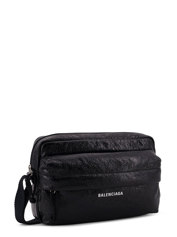 Balenciaga Bags - Blacks and greys | f9fd72e172ab8ea4f208e605d15a2b0a688a8578