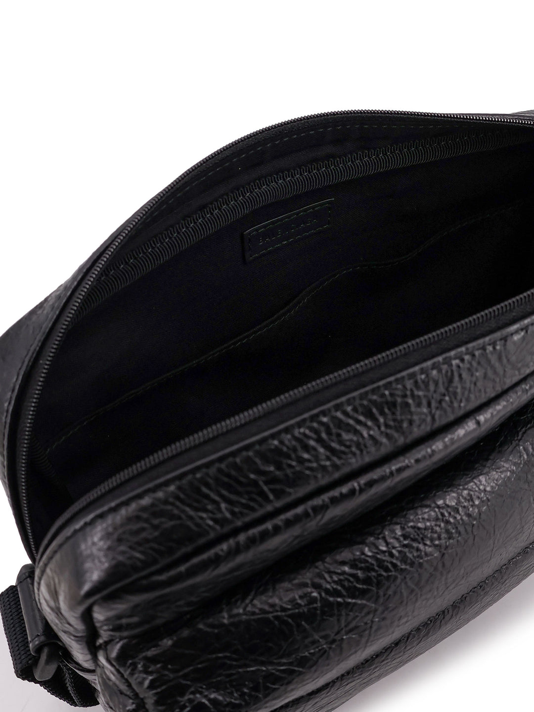 Balenciaga Bags - Blacks and greys | a0a69cb6fa1888a90cb05990111e9ba881a12d02