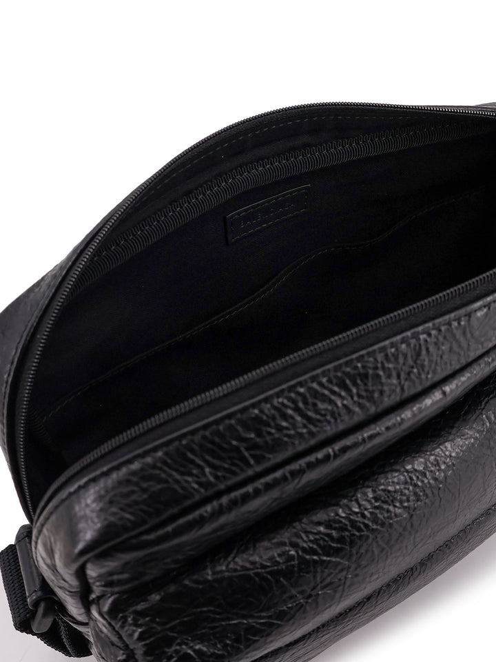 Balenciaga Bags - Blacks and greys | a0a69cb6fa1888a90cb05990111e9ba881a12d02