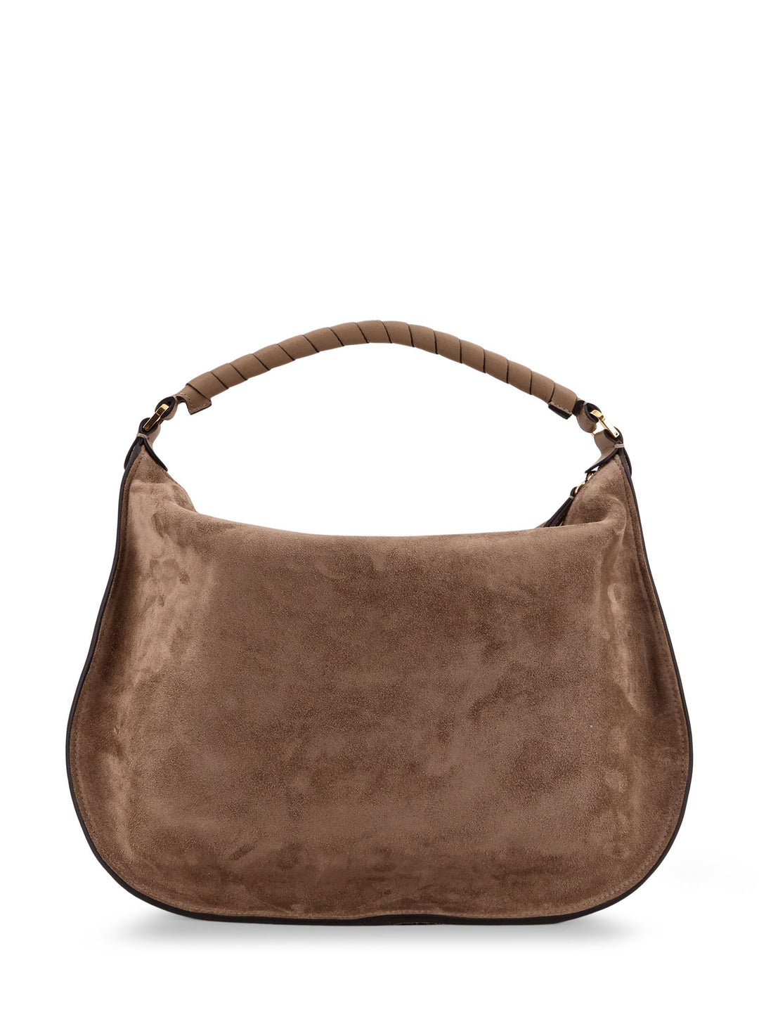 Chloè Bags - BOYISH BROWN | 4d72199b2adf517739bc2290b40546135e92326a