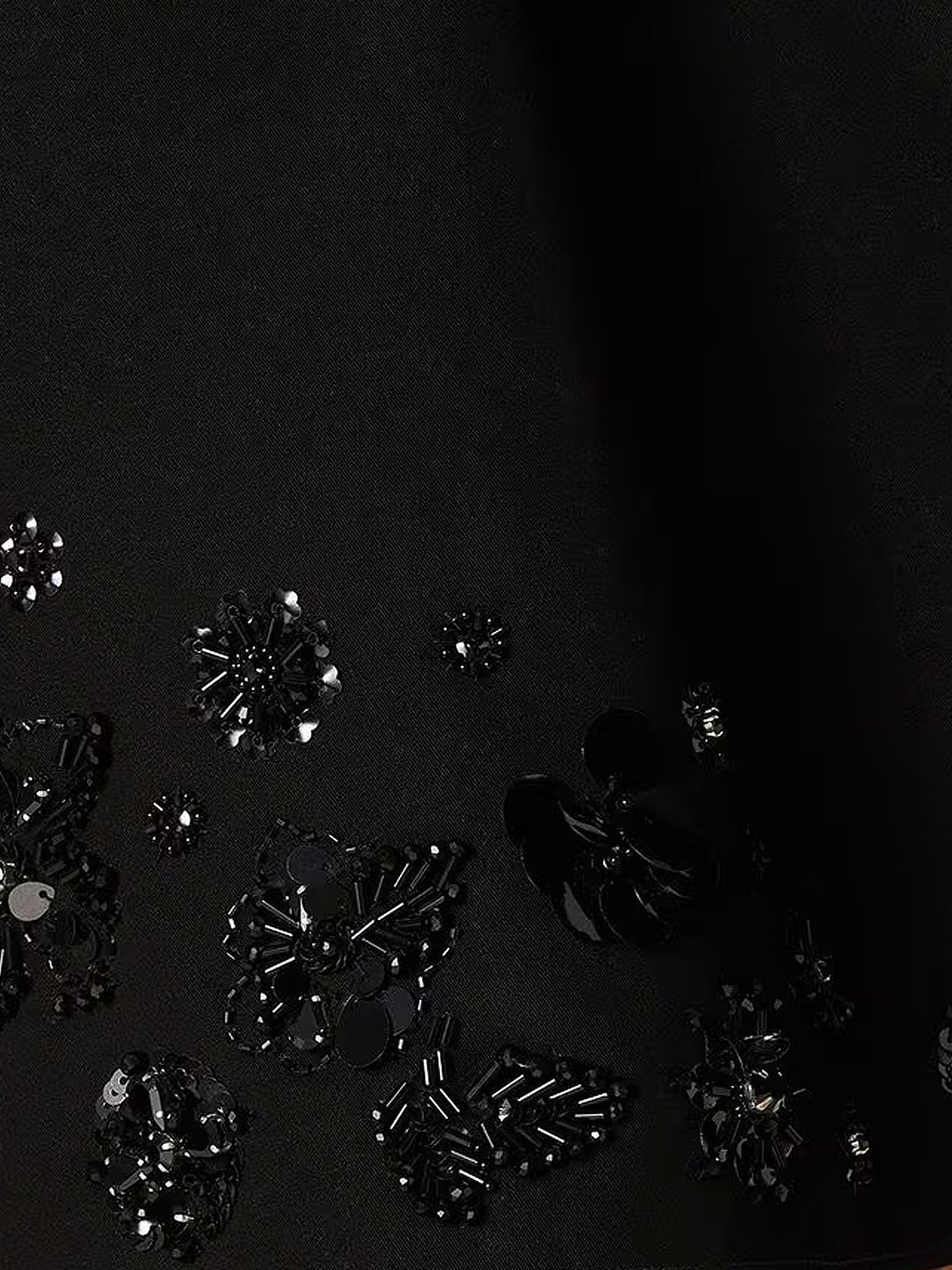 Golden Goose Skirts - Blacks and greys | e0b039e62e730d3e549e970cc0f4fd8c72b319eb