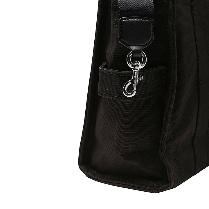 Marc Jacobs Bags - BLACK | d45d774cda43ffc5af87ee84123aaf206ffbfc14