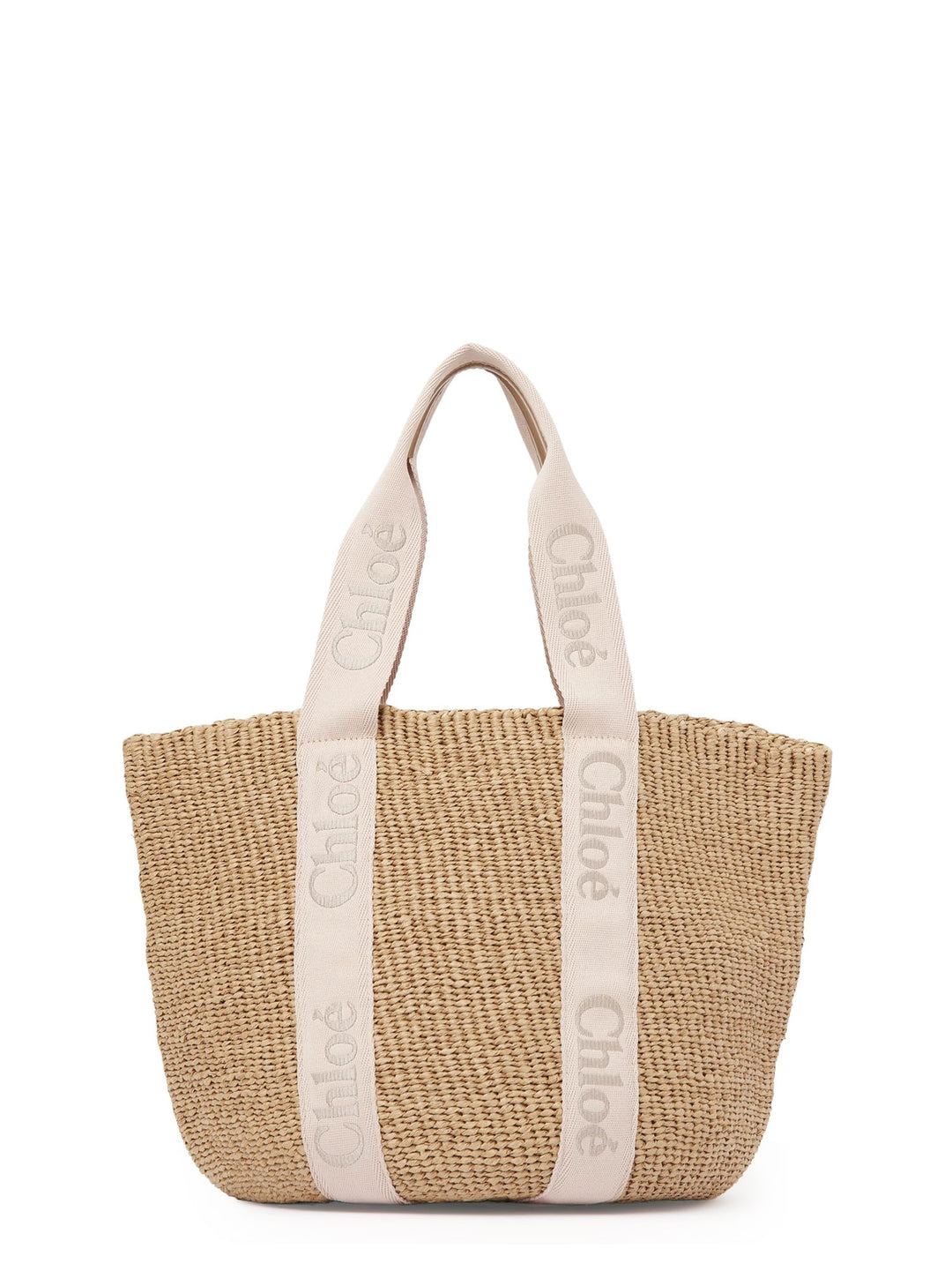 Chloè Bags - Blushy Beige | 12467e7e0cb58f9b5b1436703375c452a195849f