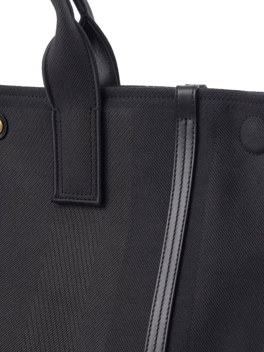 Chloè Bags - Nero | 478dcc3f481770177d87a21dbd8f06bea30421e3