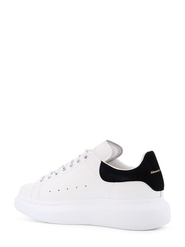 Alexander Mcqueen Sneakers - Light and natural | acad8b5ce52ed32b2c5c1ae8a428bb128b2a8627